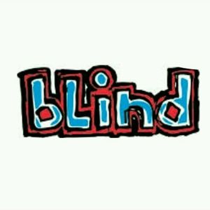 Meet your Posher, Luke